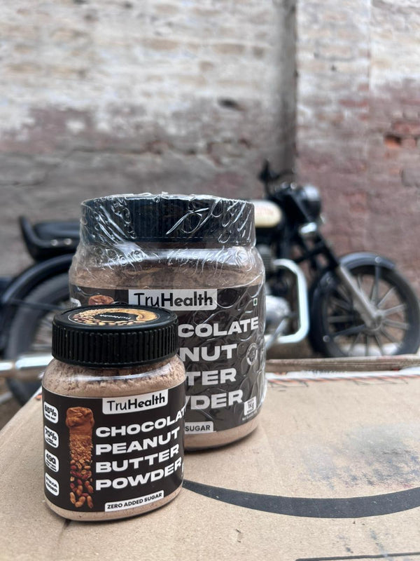 Sneha Kulkarni product