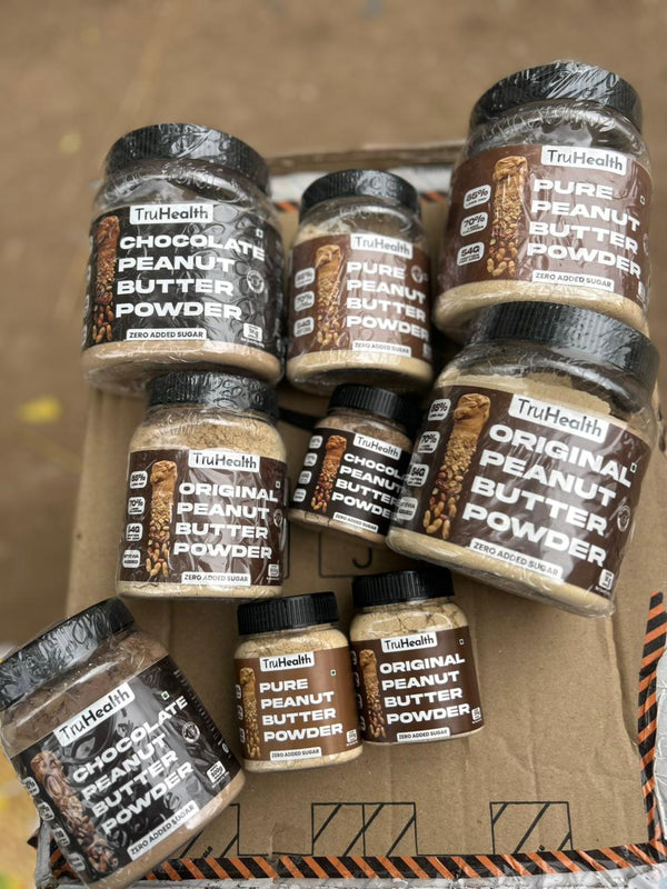Arjun Singh product
