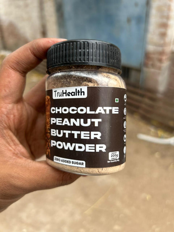 Priya Mehta product