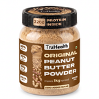 Original PB Powder