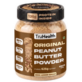 Original PB Powder