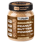 Original PB Powder