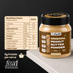 Original PB Powder