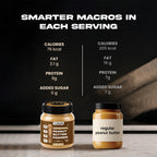 Original PB Powder