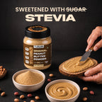 Original PB Powder