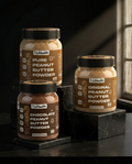 Combo - Pack of 3 - 200g each