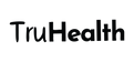 Truhealth.co.in - Home