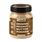 Combo - Pack of 3 - 80g each flavour