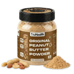 Original Peanut  Butter Powder