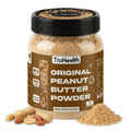 Original Peanut  Butter Powder