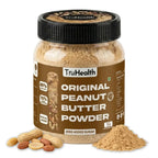 Original Peanut  Butter Powder