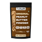 Original PB Powder