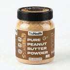 Combo - Pack of 3 - 80g each flavour