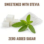 Combo - Pack of 3 - 400g each