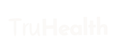 Truhealth.co.in