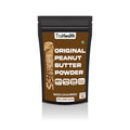 Original Peanut‎ ‎ Butter Powder‎‎