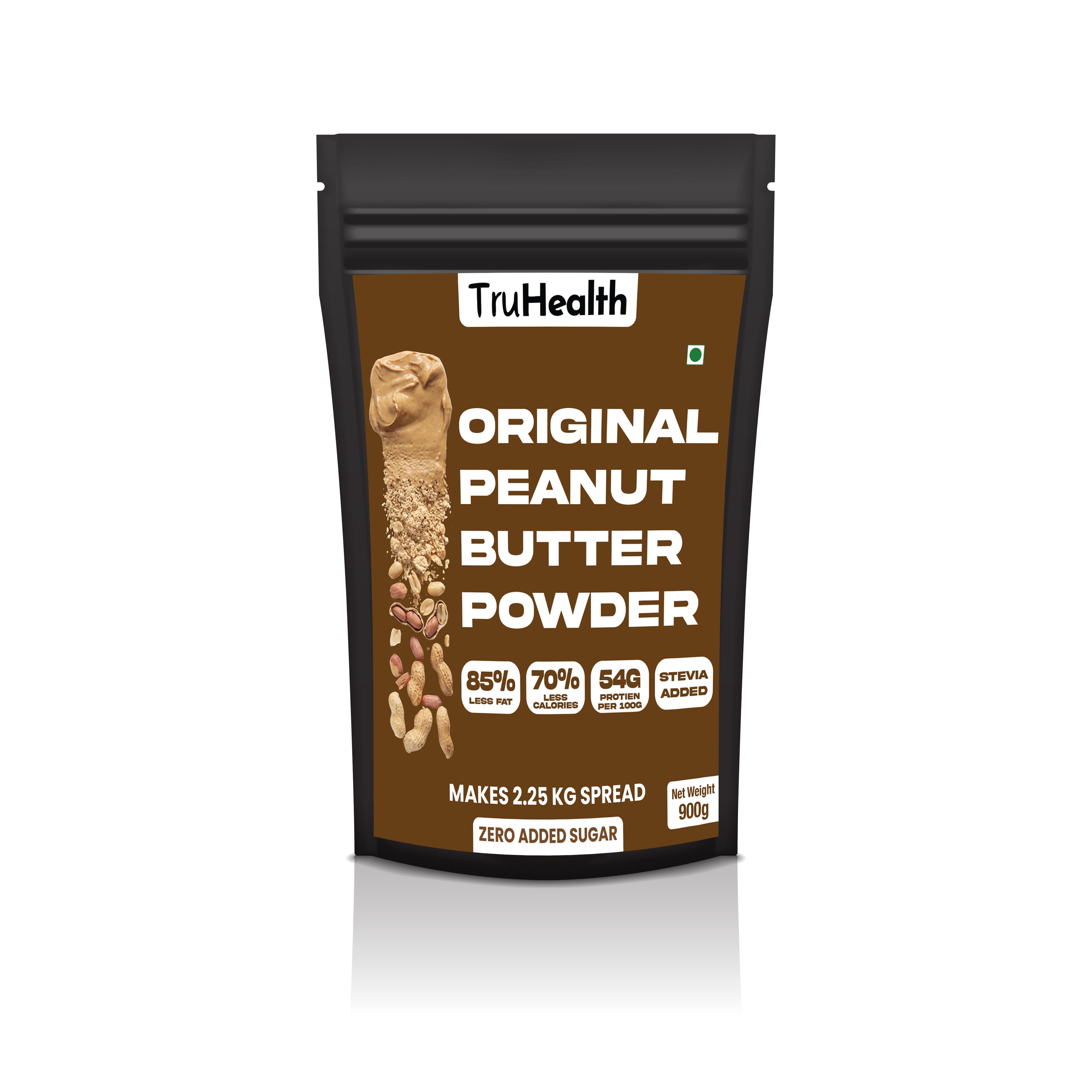 Original Peanut  Butter Powder
