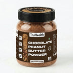 Combo - Pack of 3 - 80g each flavour